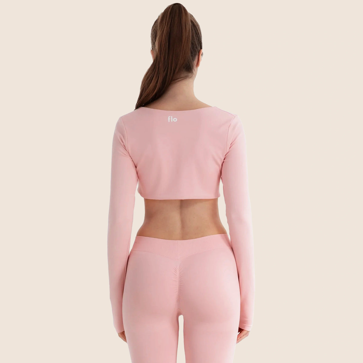 #color_pink