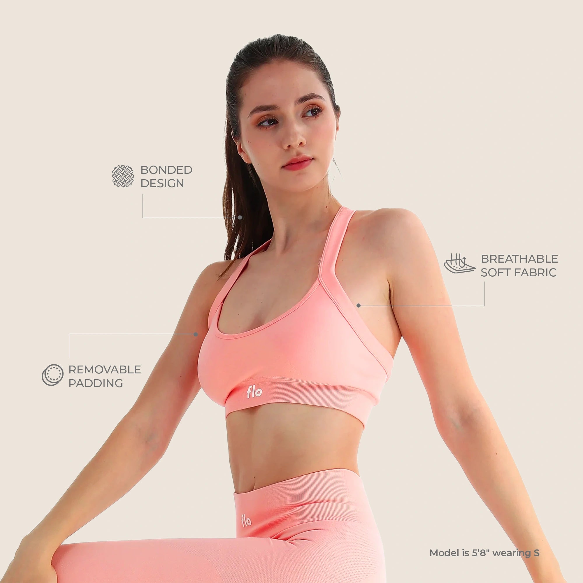 #color_pink