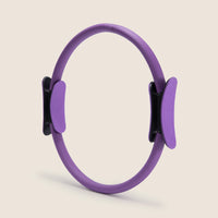 #color_purple