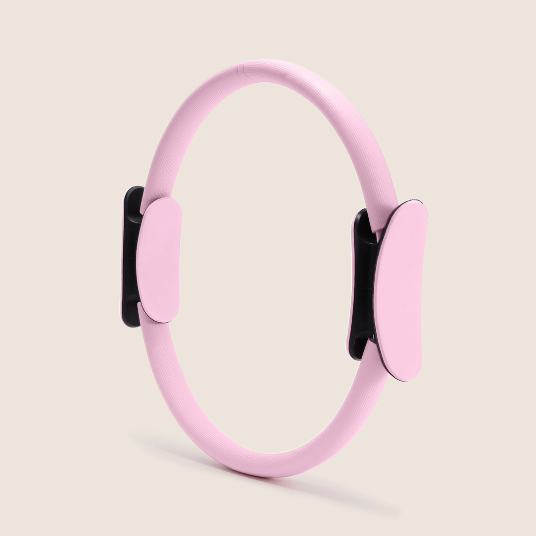#color_pink