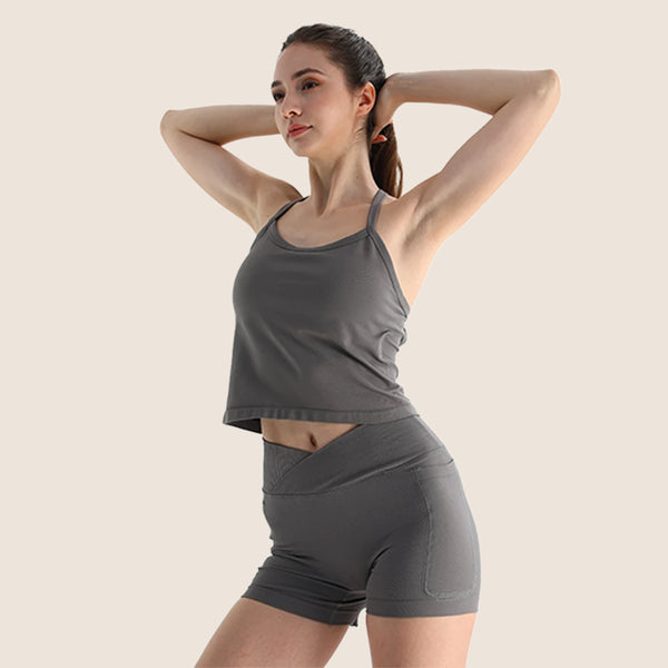 #color_grey