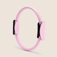 #color_pink