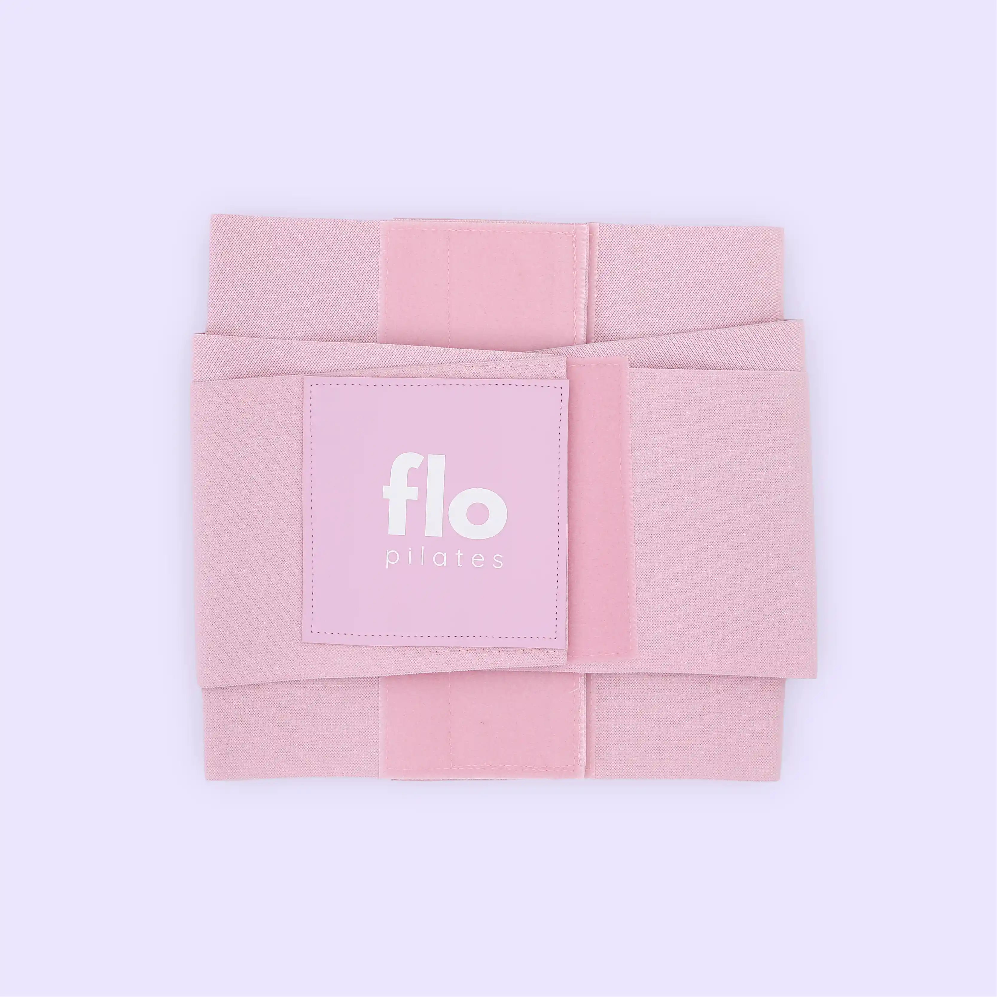 #color_pink