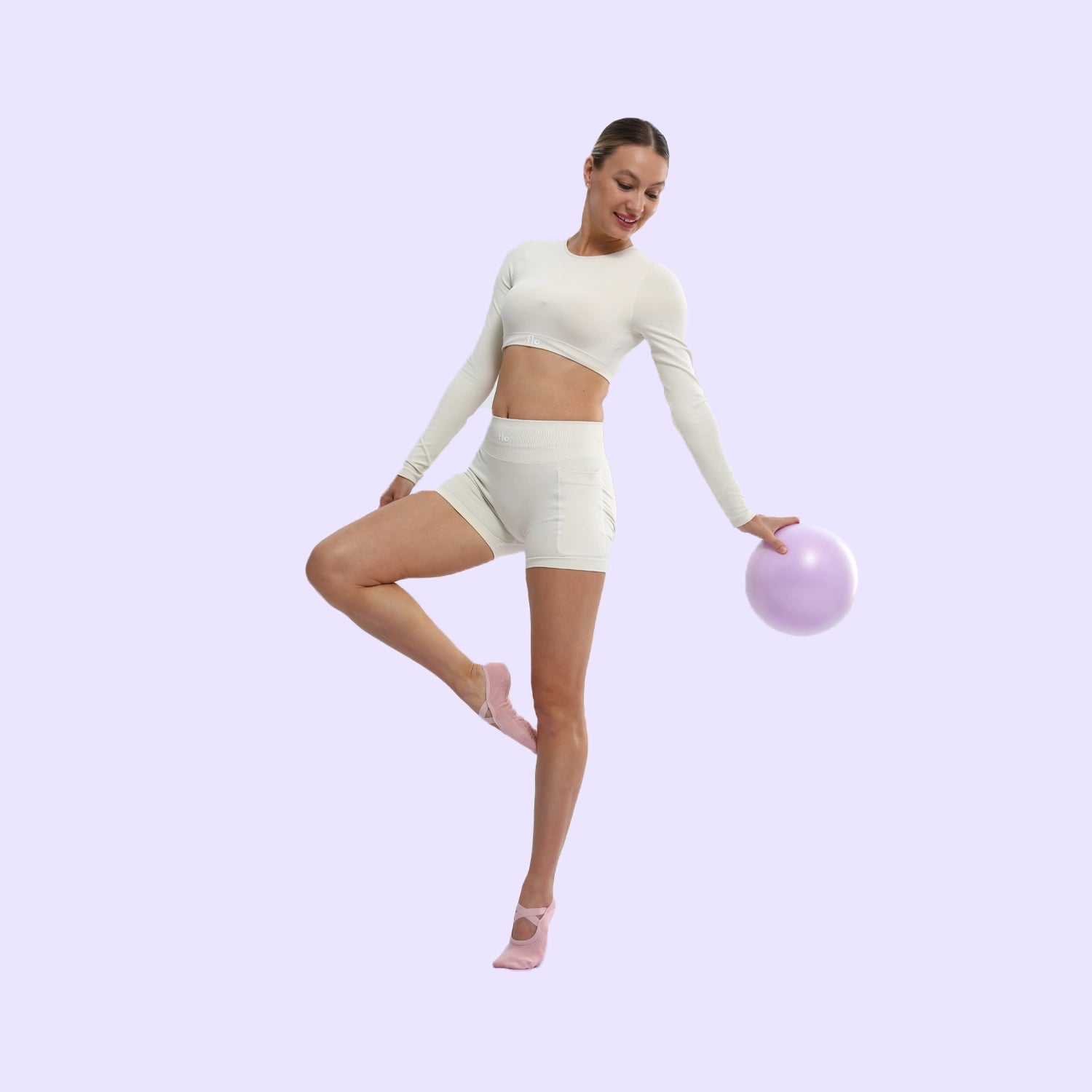 #color_pink