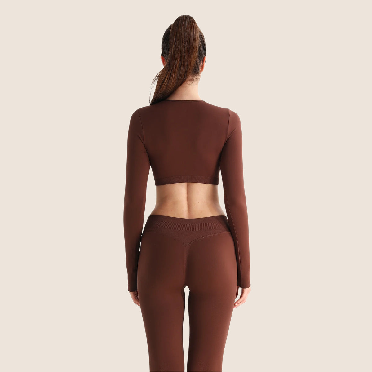 #color_maroon