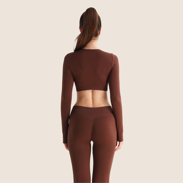 #color_maroon