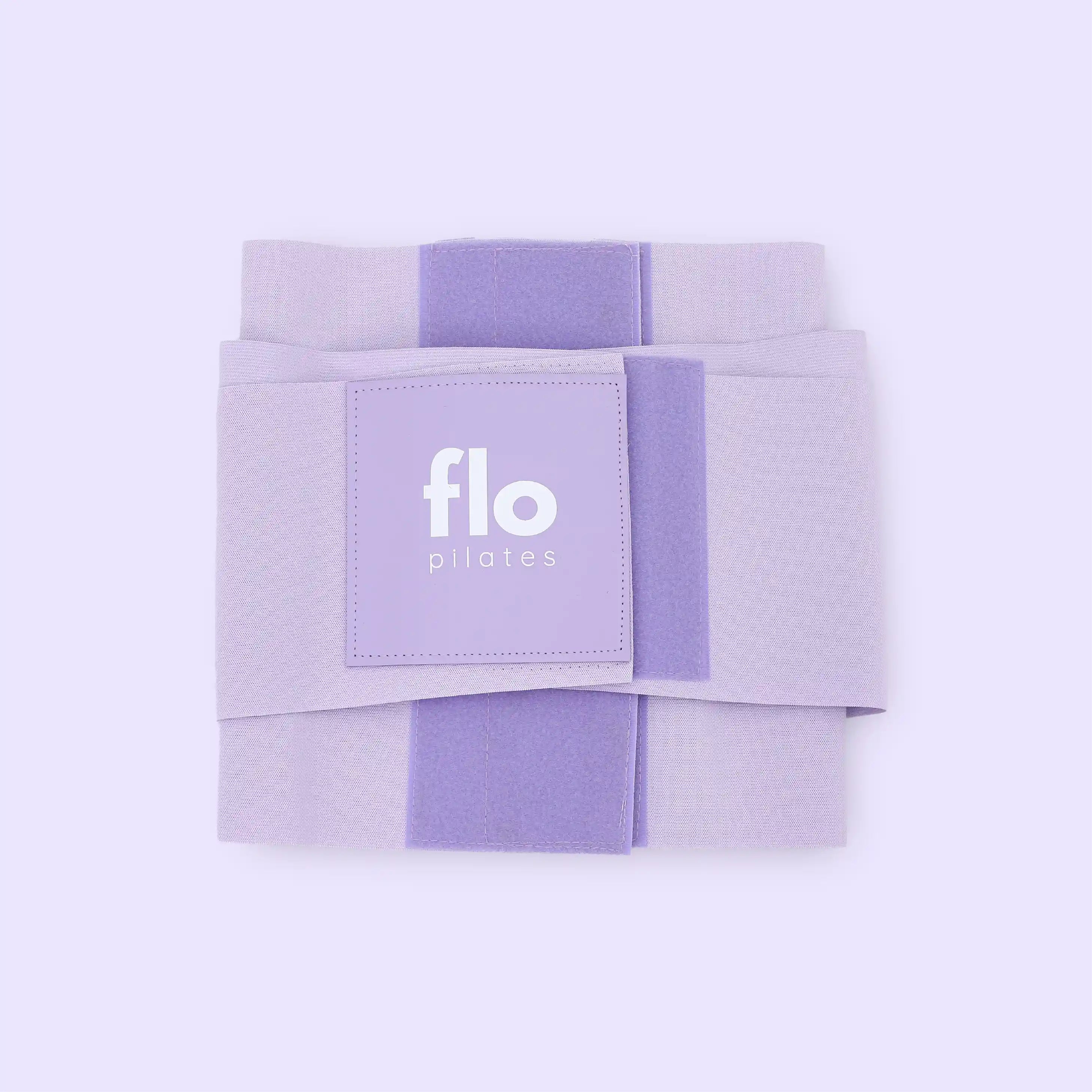 #color_purple
