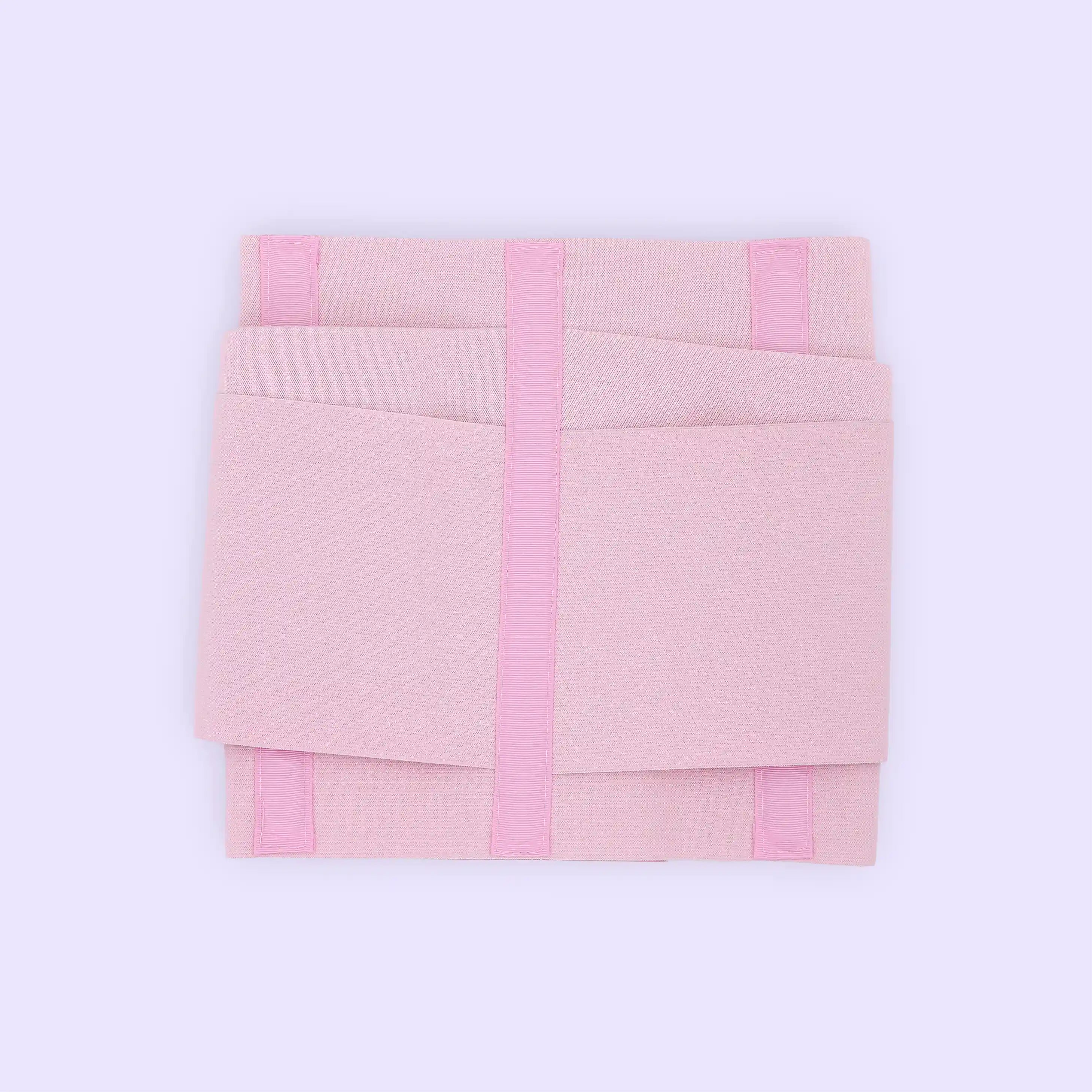 #color_pink