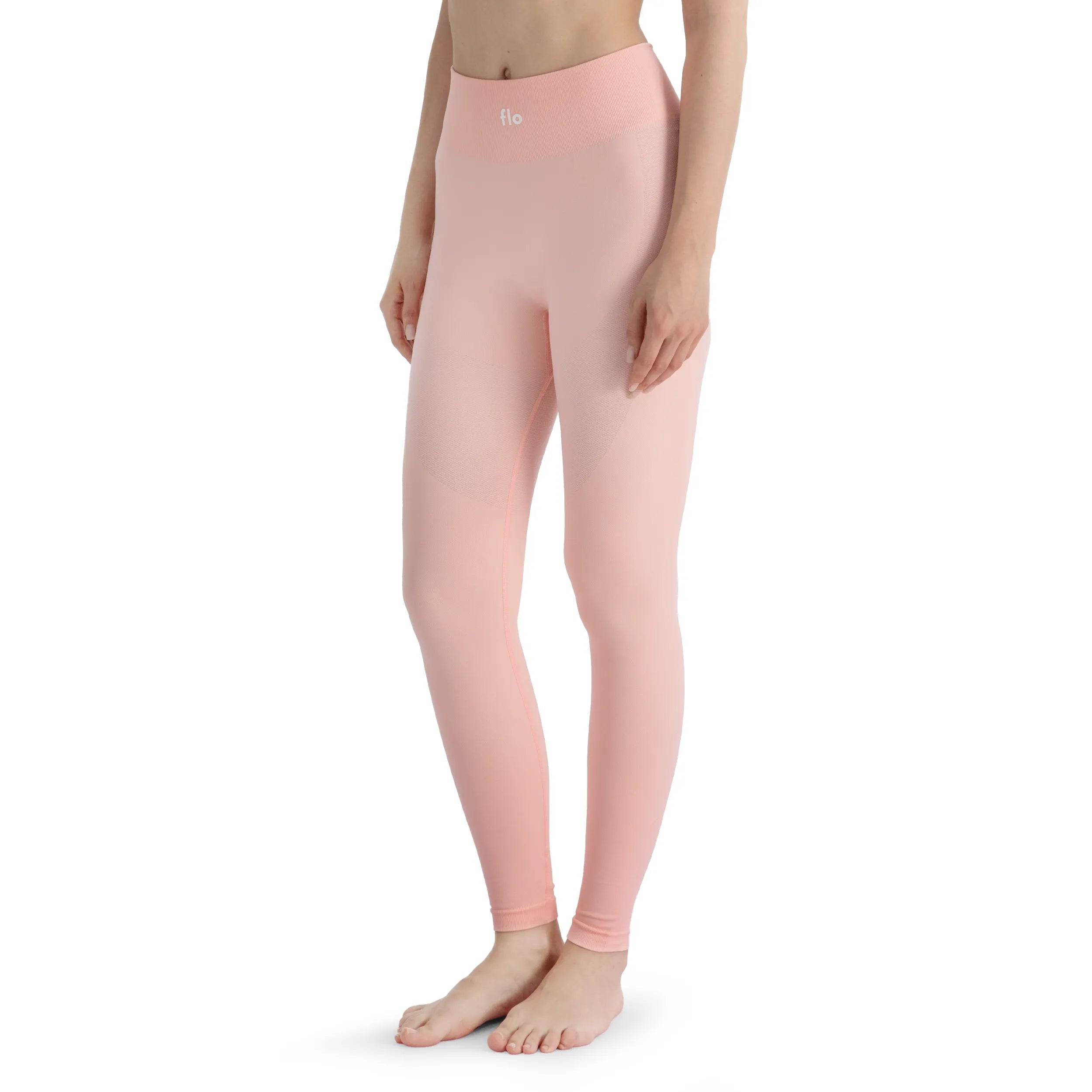 #color_pink