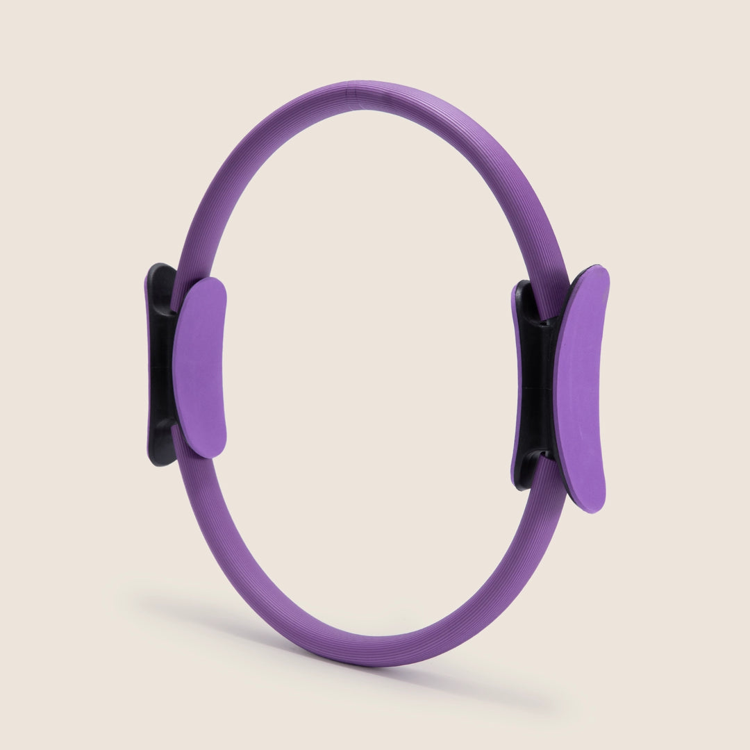 #color_purple