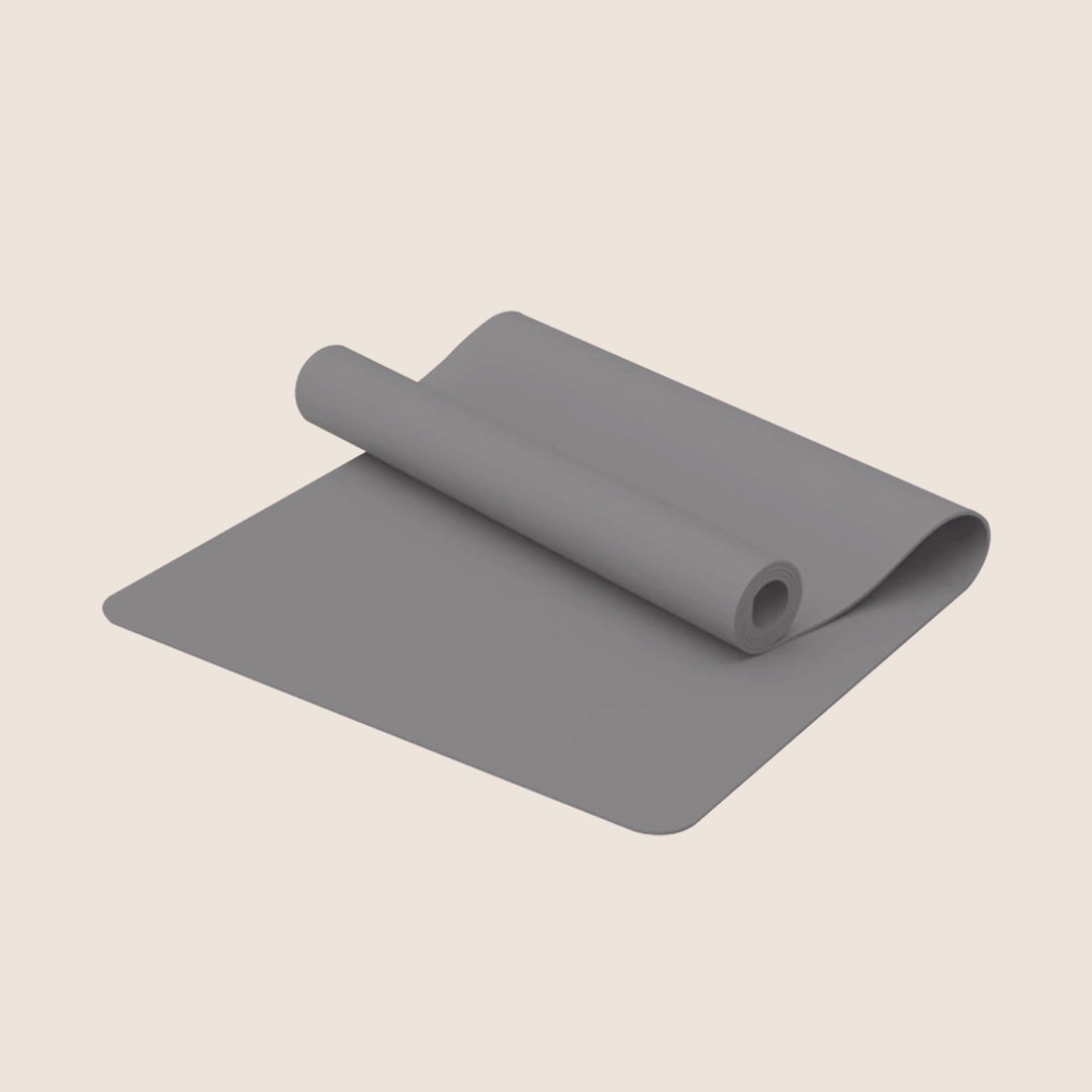 #color_gray