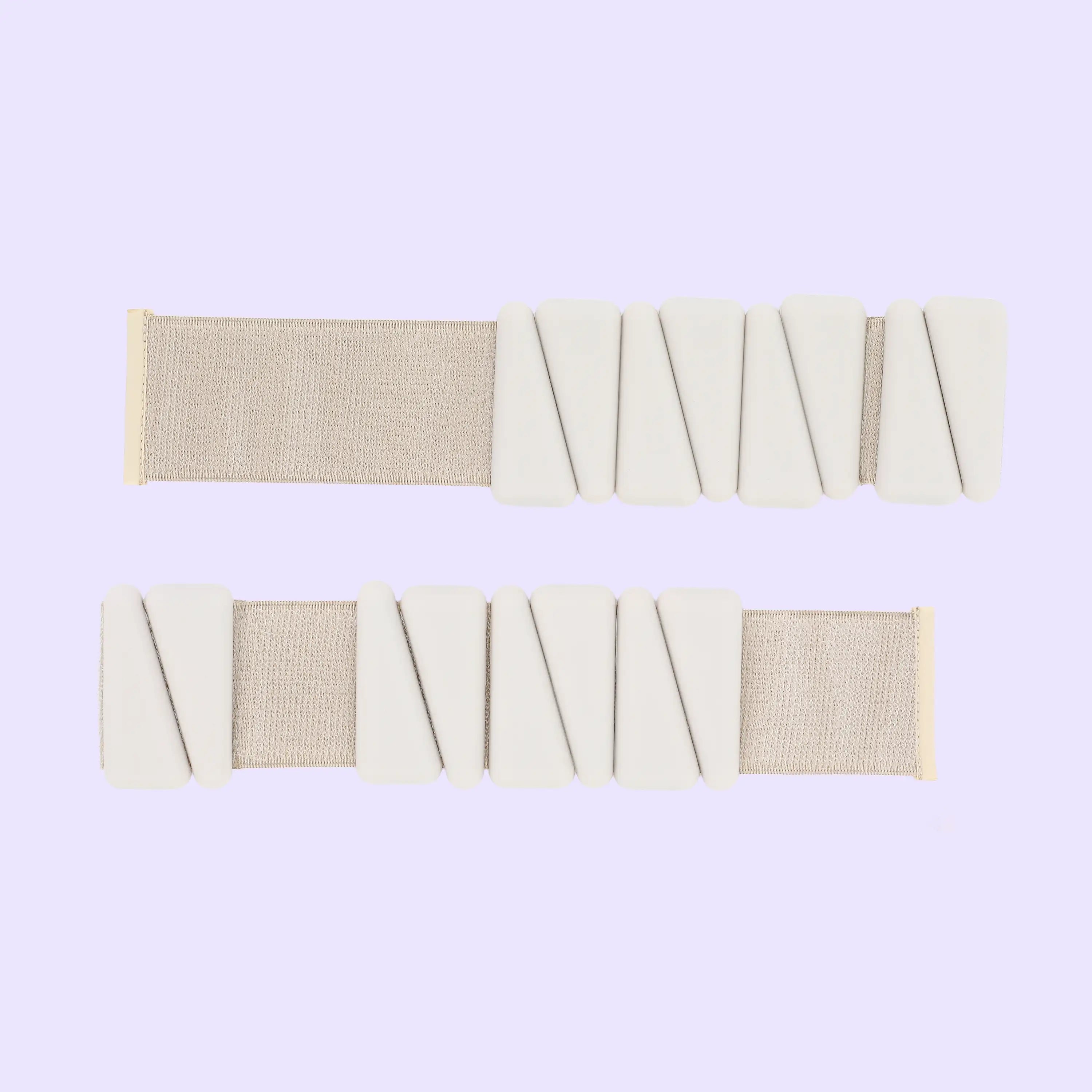 #color_beige