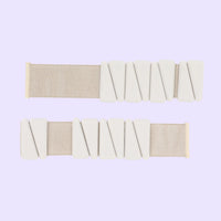 #color_beige