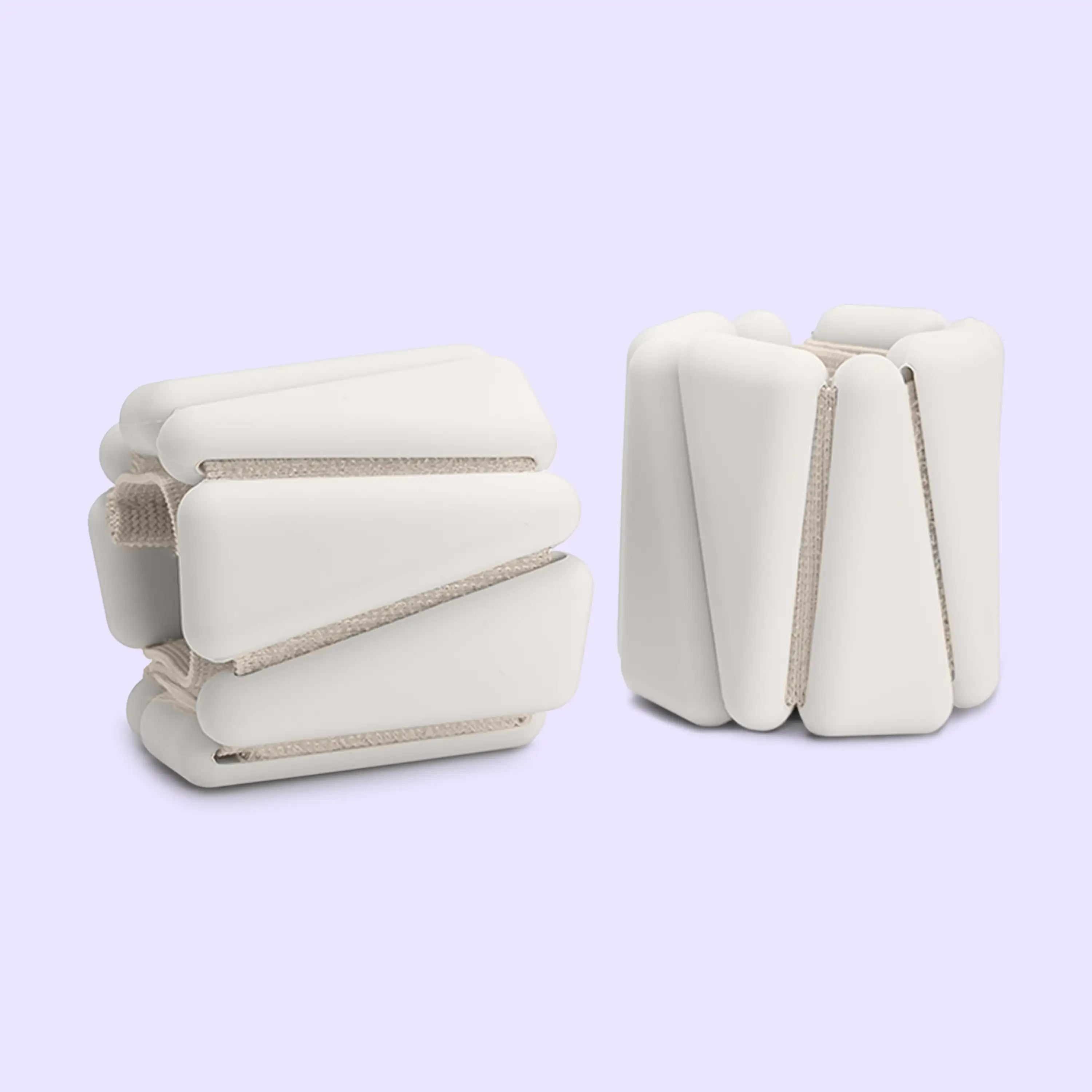 #color_beige