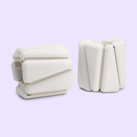 #color_beige
