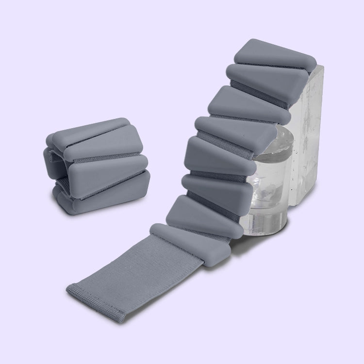 #color_gray