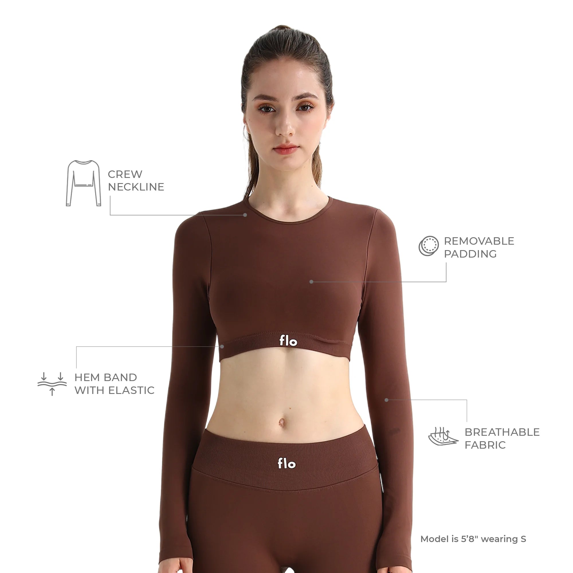 #color_maroon