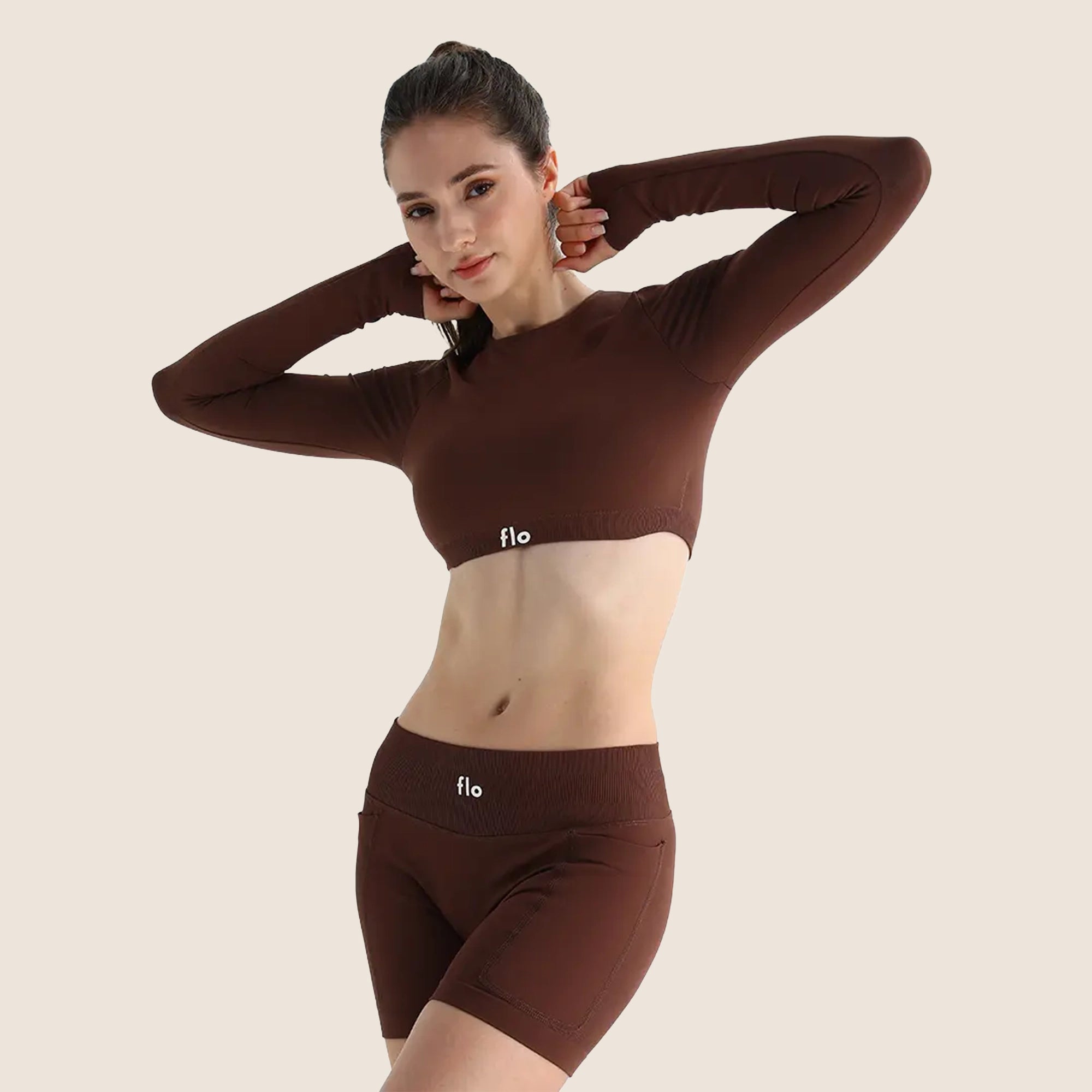 #color_maroon