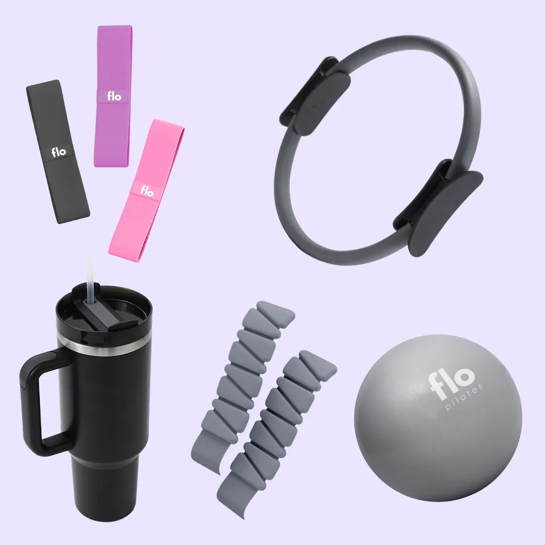 #color_gray