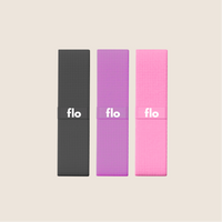 flo Summer Transformation Kit