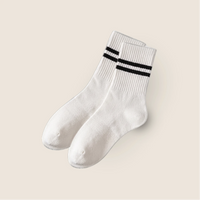 flo Summer Transformation Kit