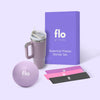 Essential Pilates Starter Set