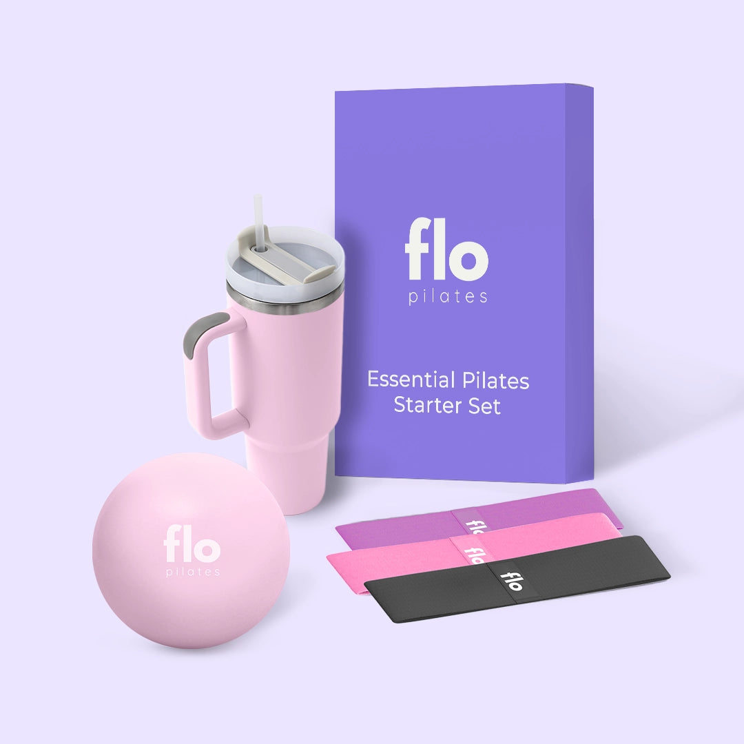 #color_pink