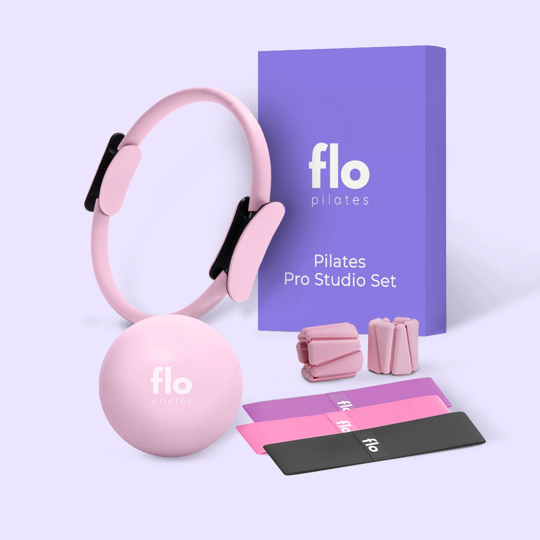 #color_pink