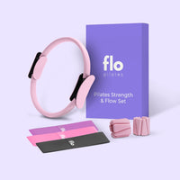 #color_pink