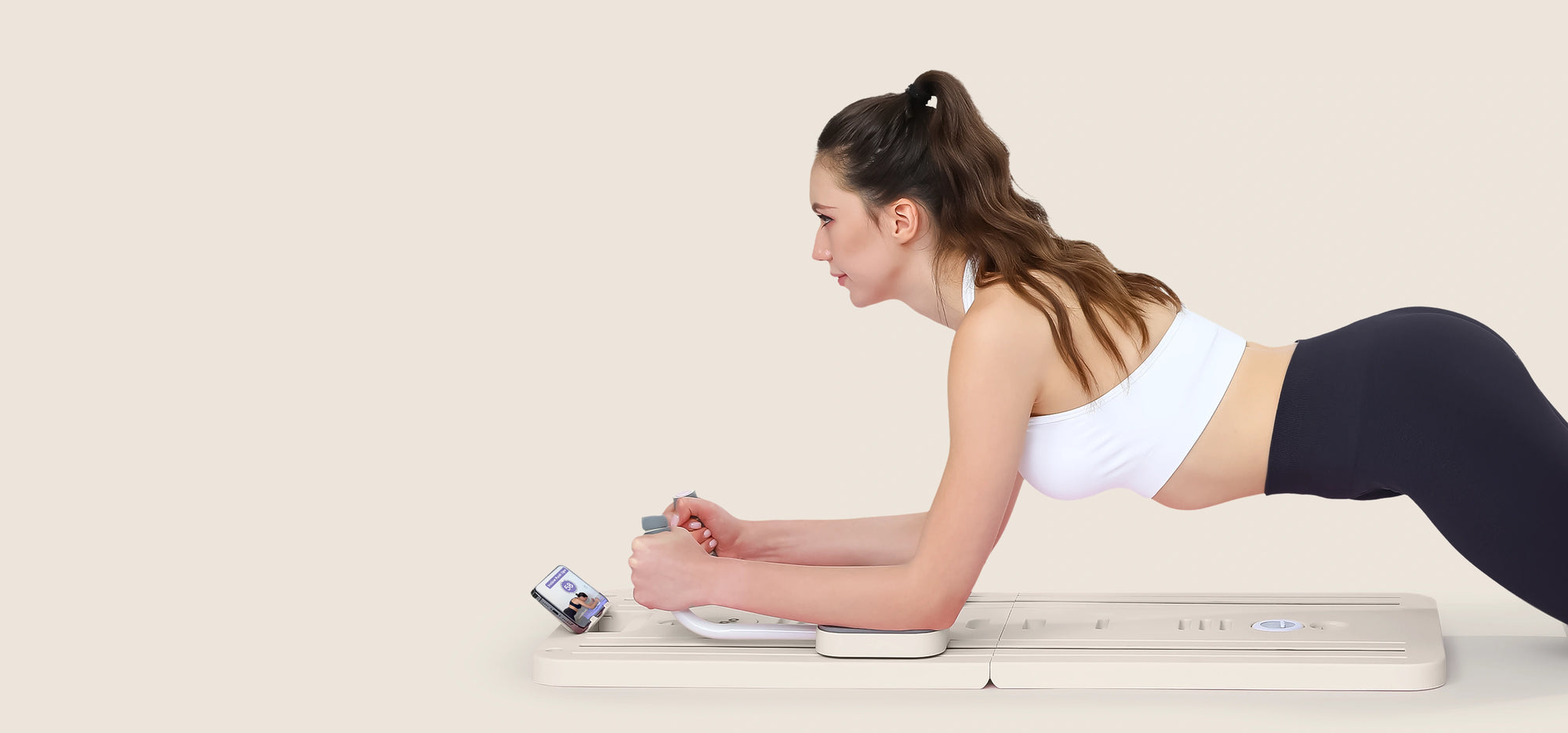 Banner image desktop