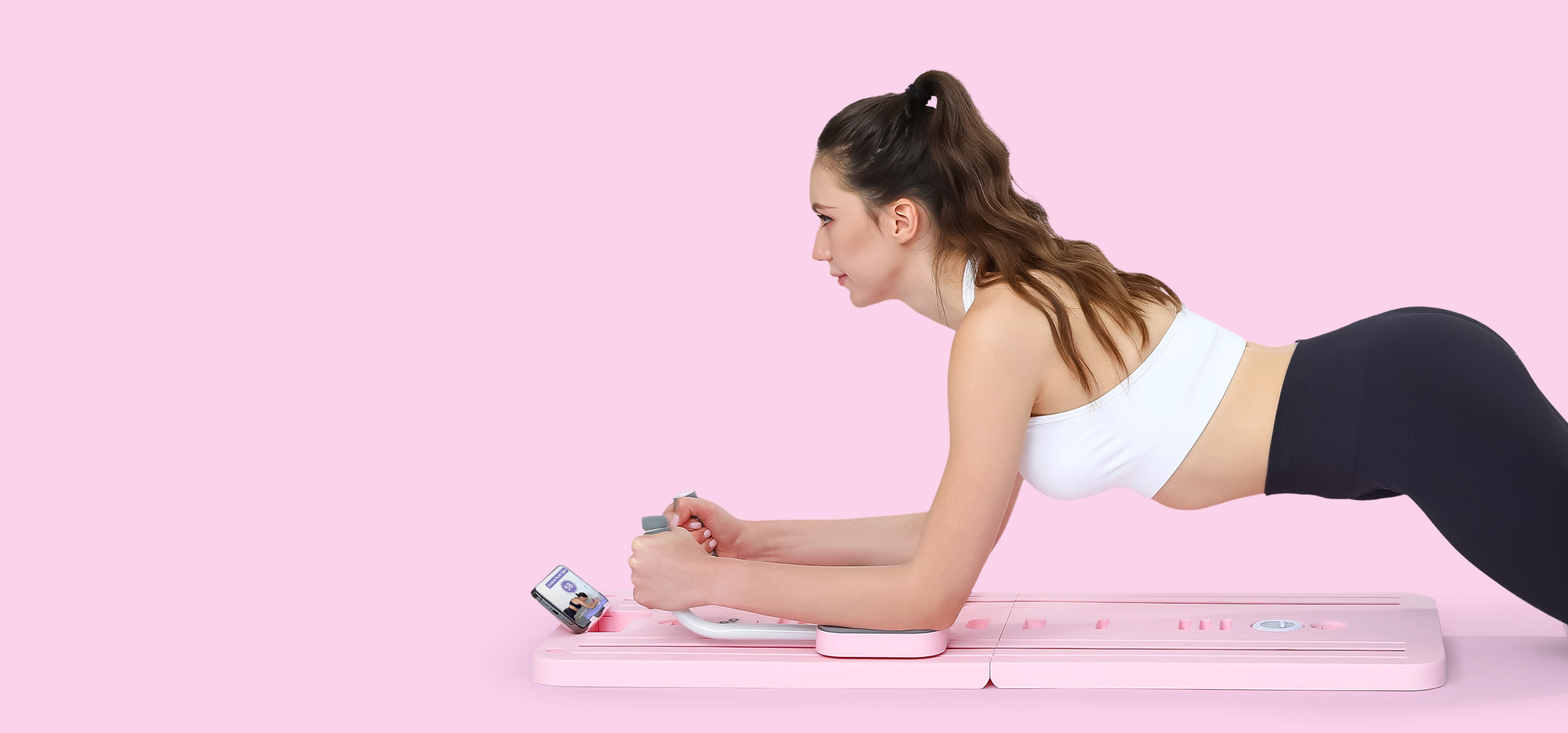 Banner image desktop