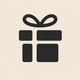 Gifts