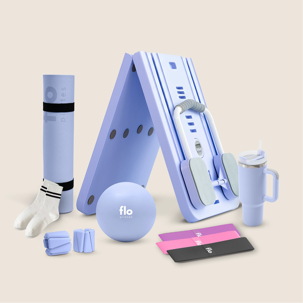 Bundle & Save