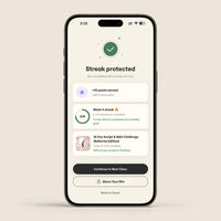 Pilates App Subscription