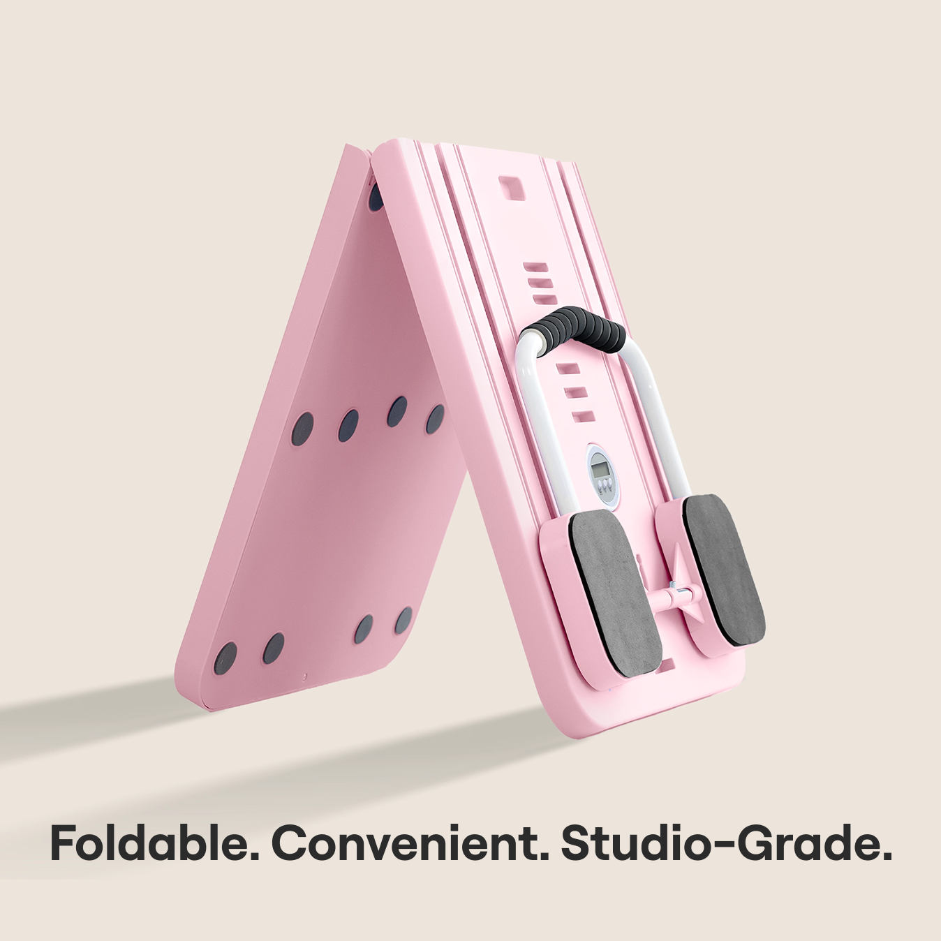 #color_pink