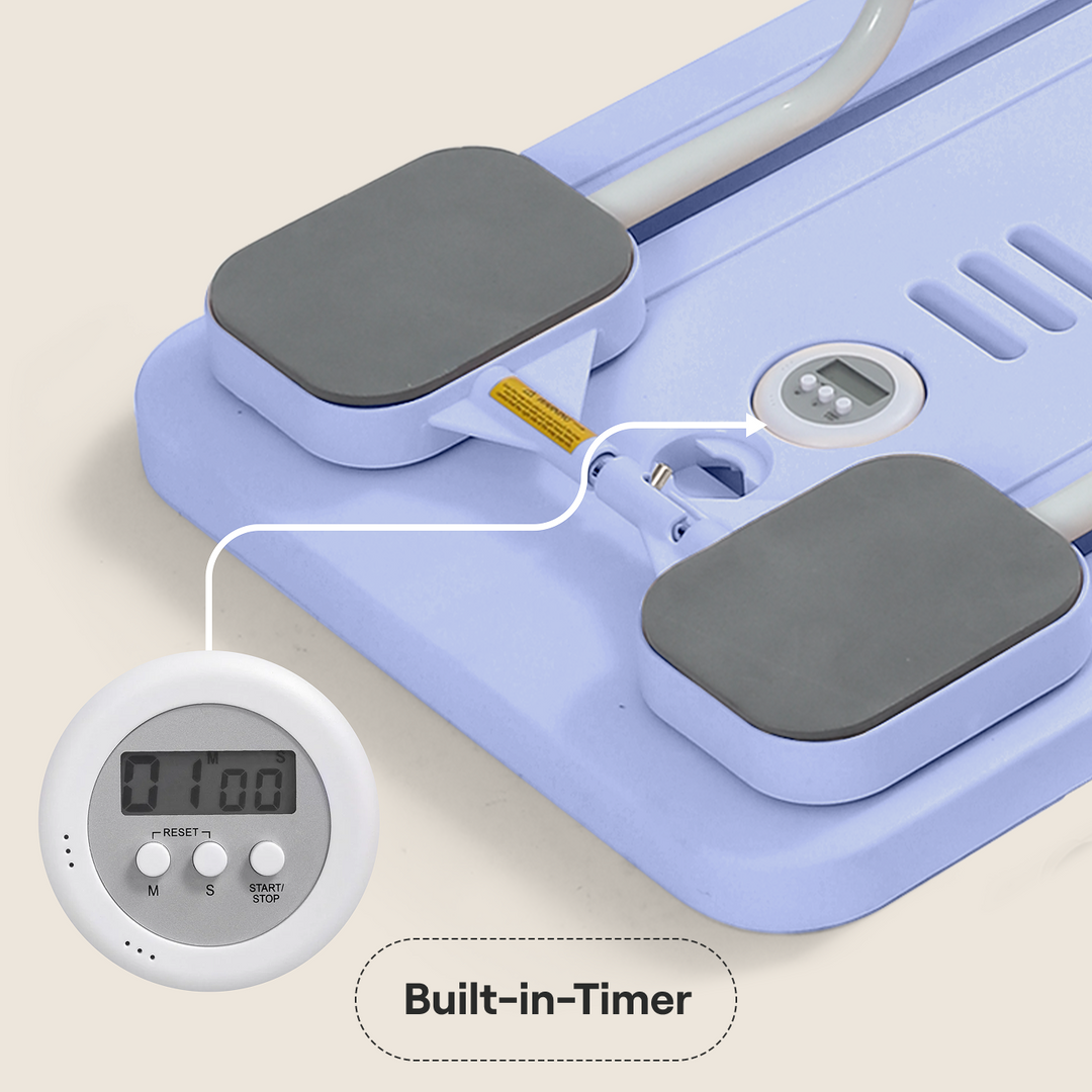 #color_purple
