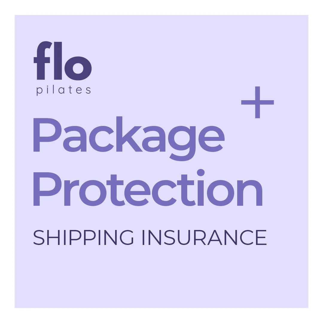 Add Package Protection