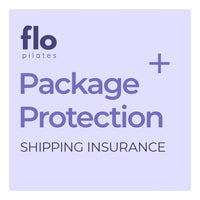 Add Package Protection
