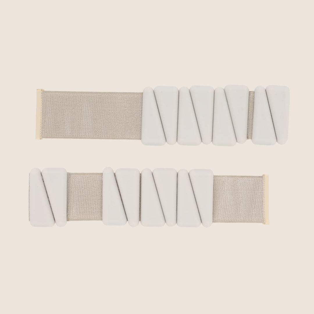 #color_beige