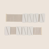 #color_beige
