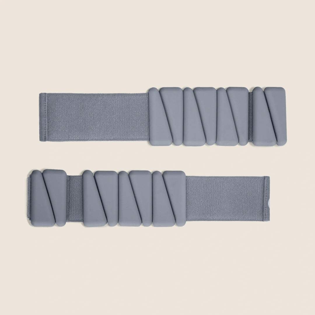 #color_gray