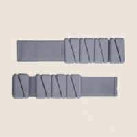 #color_gray