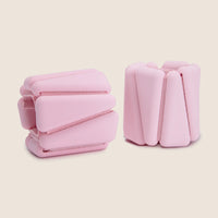 #color_pink