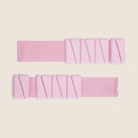 #color_pink