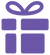 Sale icon