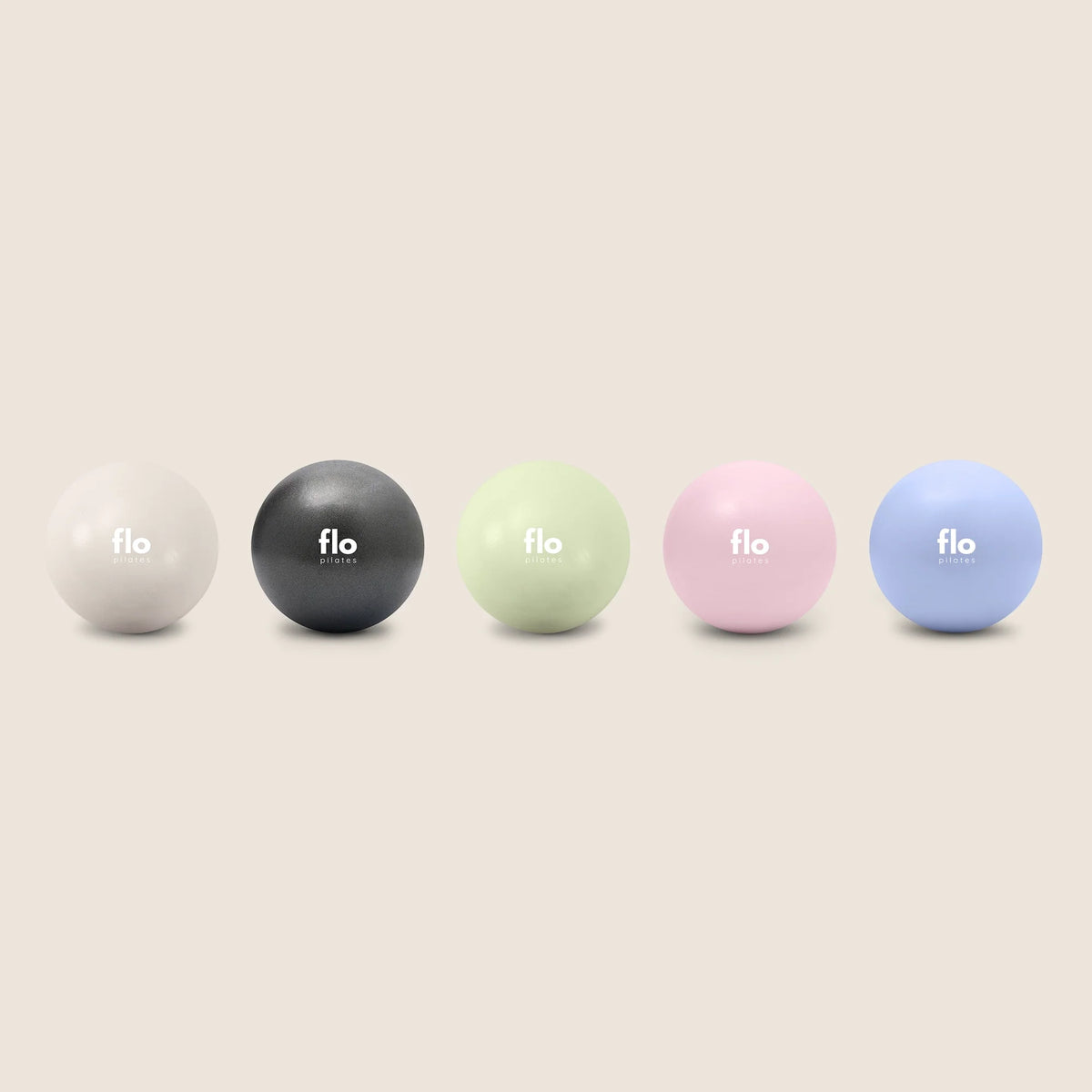Pilates Ball
