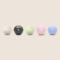 Pilates Ball