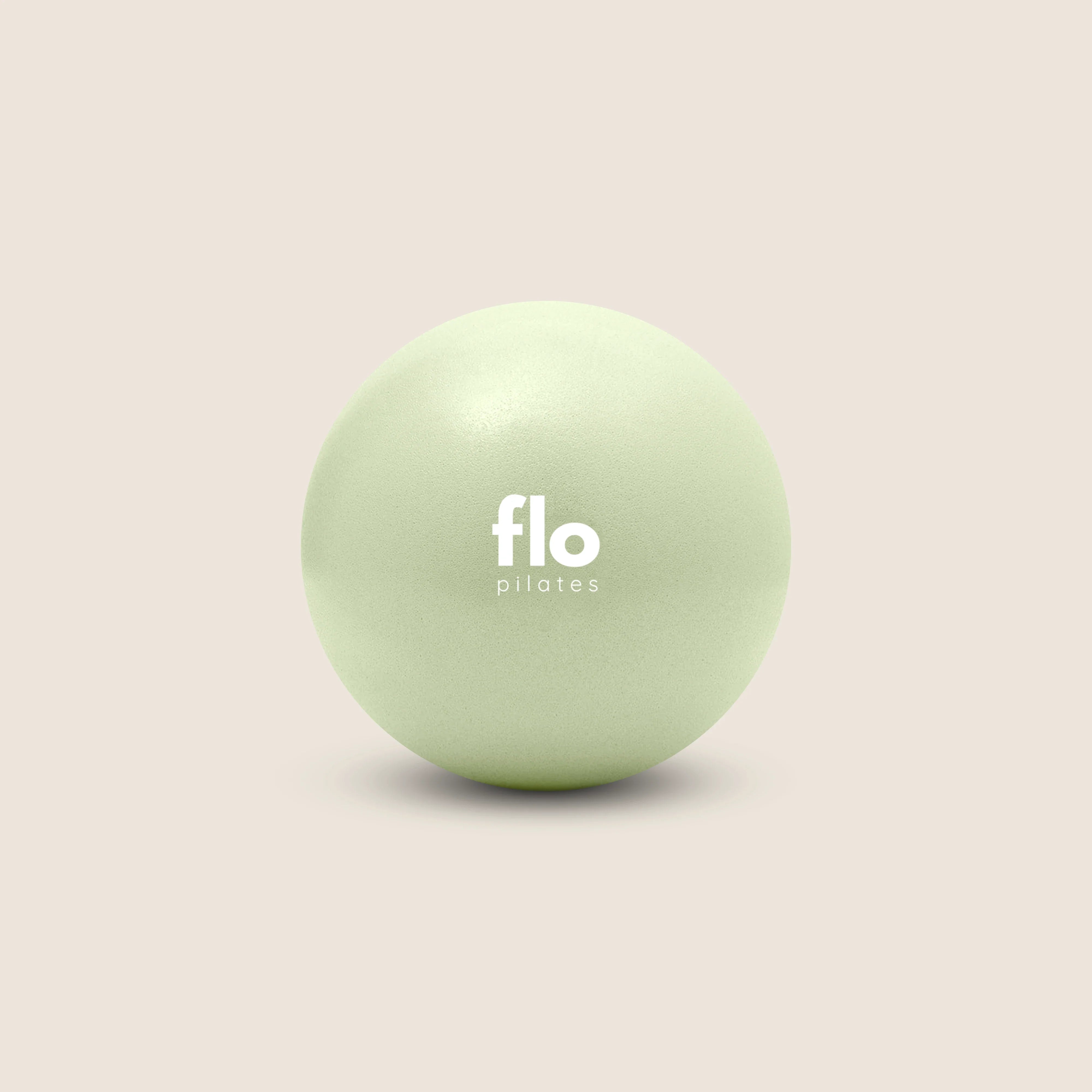 #color_green