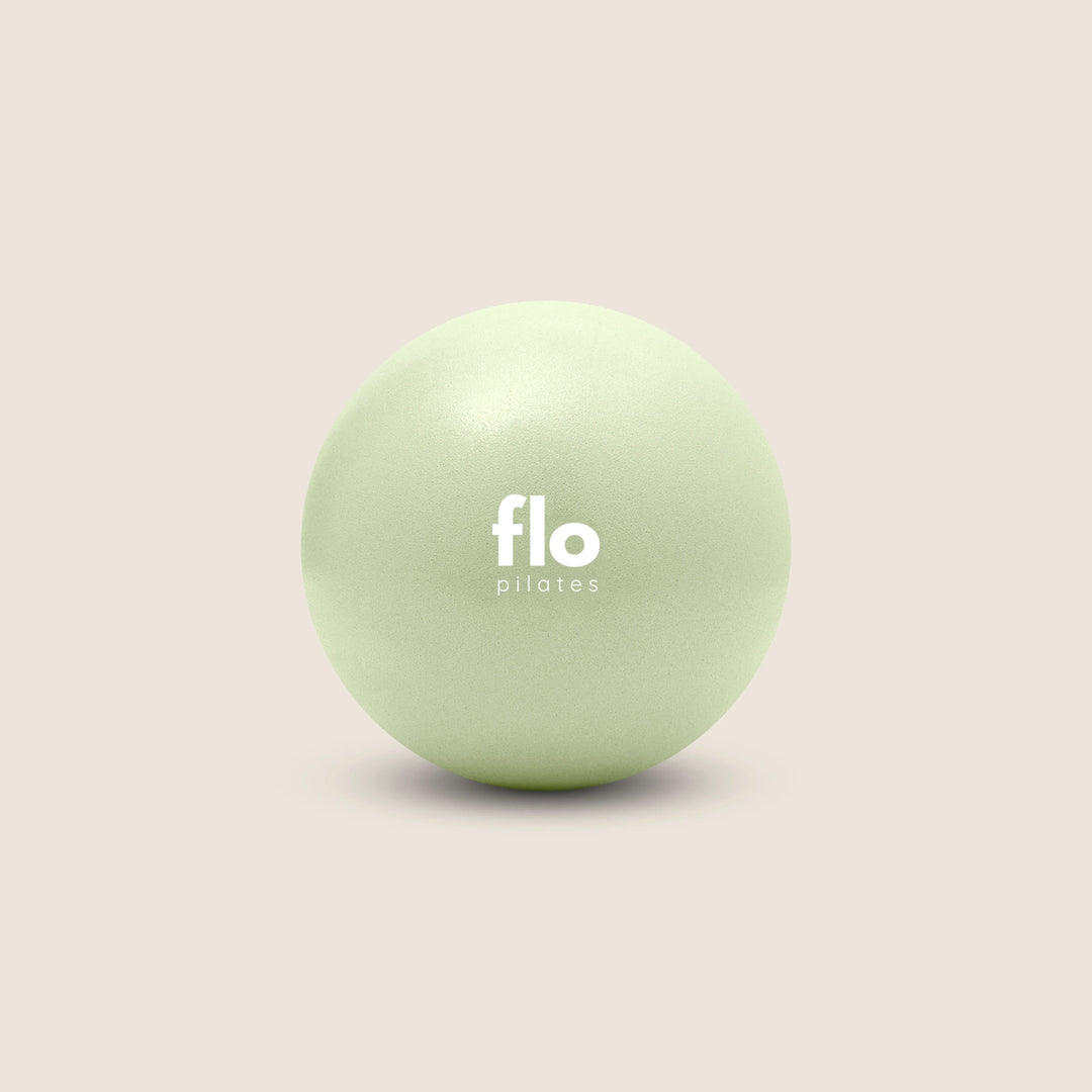 #color_green