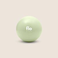 #color_green